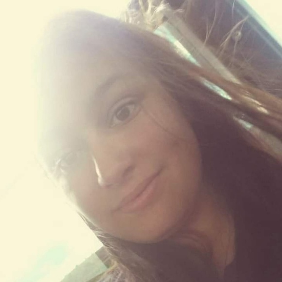 arieannastar8